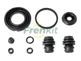 Kit de reparação de suporte do freio traseiro Mazda 6 preço, a partir de 8,03 USD