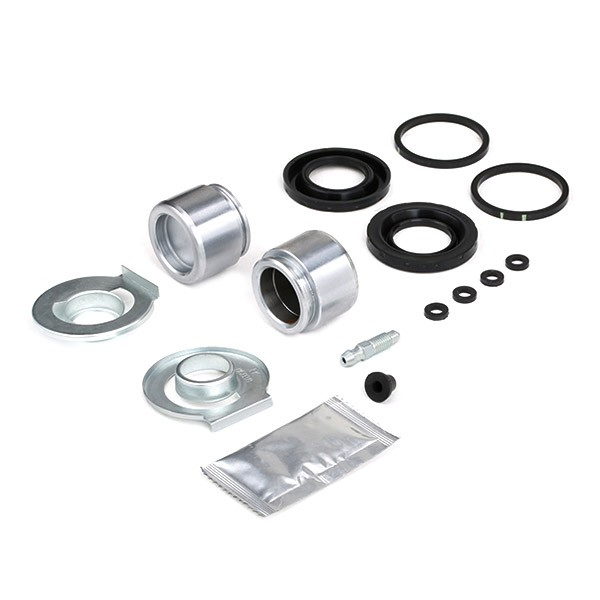 Kit de reparação de suporte do freio traseiro Frenkit 238906 preço, a partir de 27,36 USD