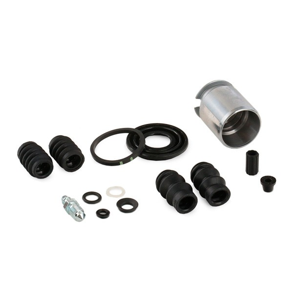Kit de reparação de suporte do freio traseiro 238910 Frenkit