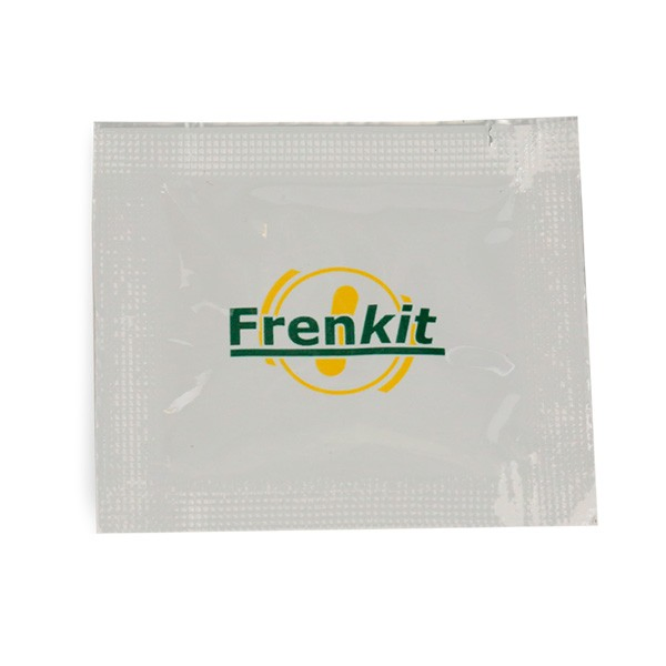  Frenkit 238910