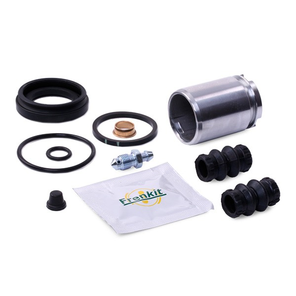 Kit de reparação de suporte do freio traseiro Frenkit 238951 preço, a partir de 24,17 USD