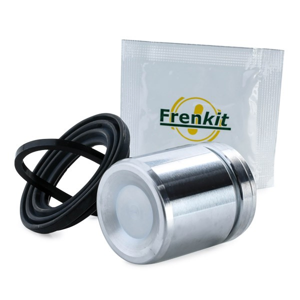 Compre 240904 Frenkit Kit de reparação de suporte do freio traseiro