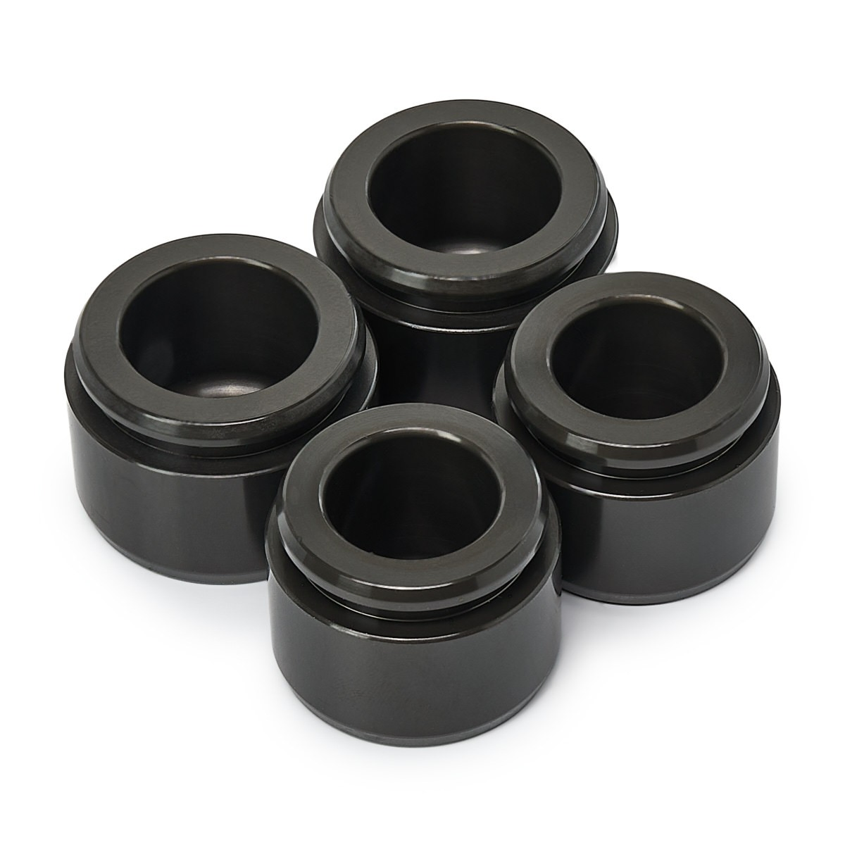 Kit de reparação de suporte do freio dianteiro 240950 Frenkit