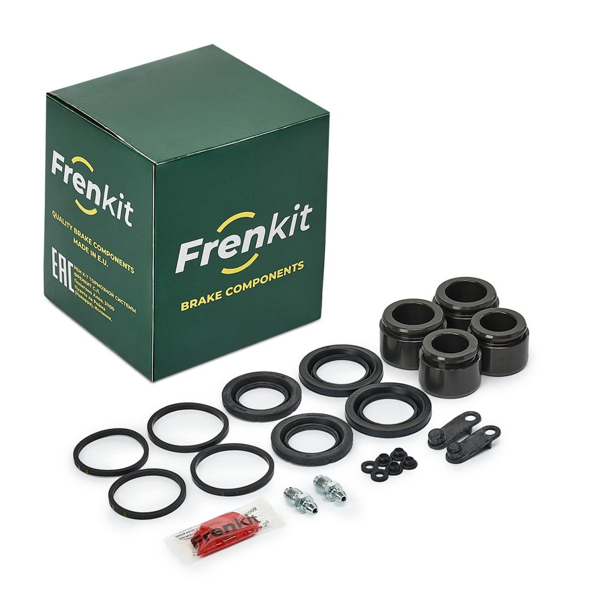  Frenkit 240950