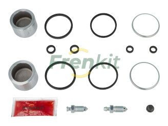 Kit de reparação de suporte do freio traseiro Land Rover Discovery preço, a partir de 15,97 USD