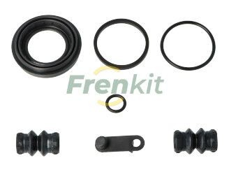 Kit de reparação de suporte do freio traseiro BMW X5 preço, a partir de 12,56 USD