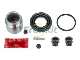 Kit de reparação de suporte do freio traseiro Nissan Qashqai preço, a partir de 14,26 USD