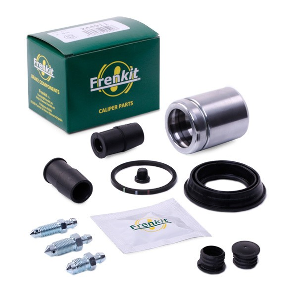 Kit de reparação de suporte do freio traseiro Porsche Cayenne preço, a partir de 14,51 USD