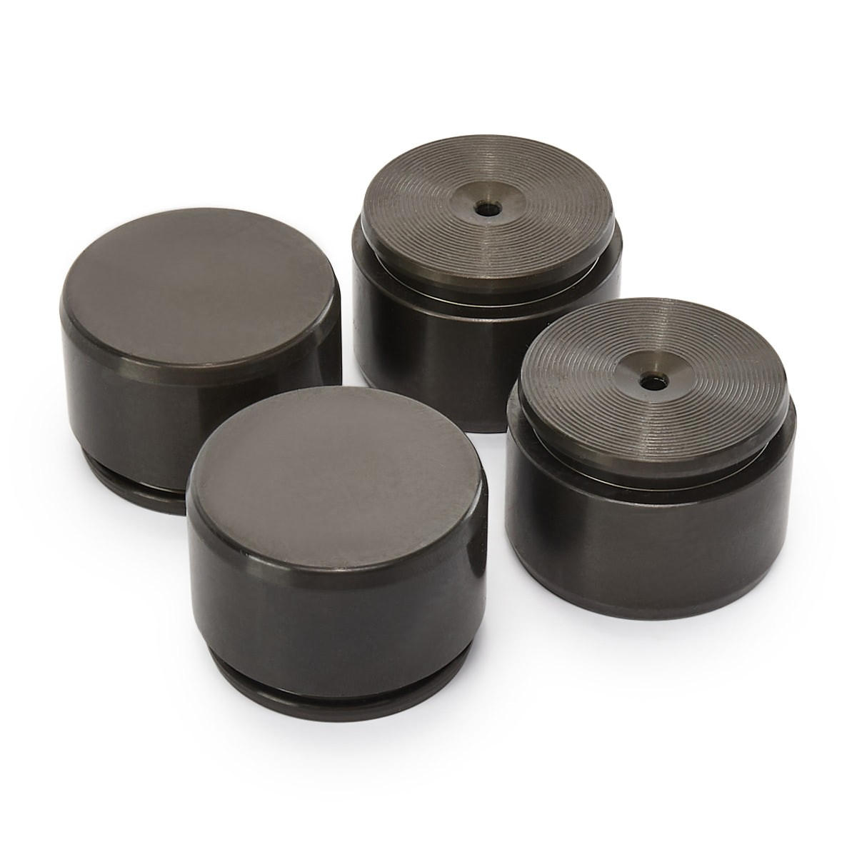 Kit de reparação de suporte do freio dianteiro Frenkit 246914 preço, a partir de 71,82 USD