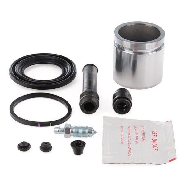 Kit de reparação de suporte do freio traseiro Frenkit 248938 preço, a partir de 23,62 USD