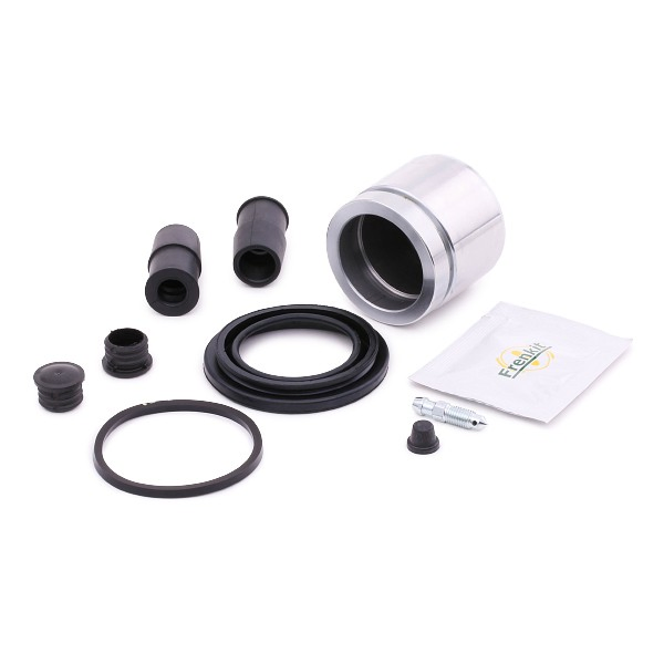 Kit de reparação de suporte do freio dianteiro Frenkit 254922 preço, a partir de 20,11 USD