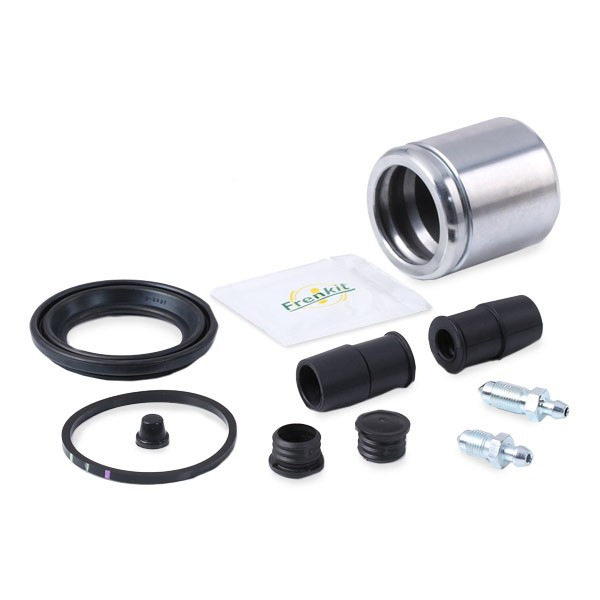 Kit de reparação de suporte do freio dianteiro Frenkit 254946 preço, a partir de 16,36 USD