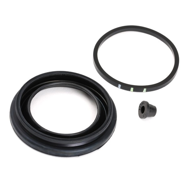 Kit de reparação de suporte do freio dianteiro Frenkit 257056 preço, a partir de 4,07 USD