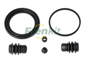 Kit de reparação de suporte do freio dianteiro para Jeep Compass  MP