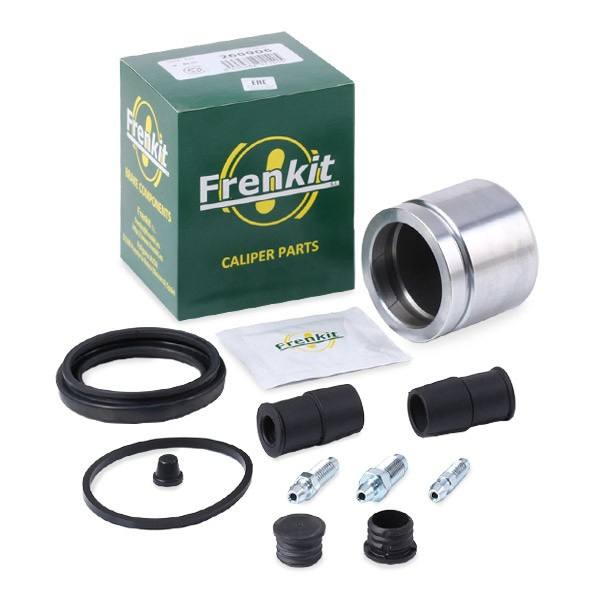 Kit de reparação de suporte do freio dianteiro Frenkit 260906 preço, a partir de 25,95 USD