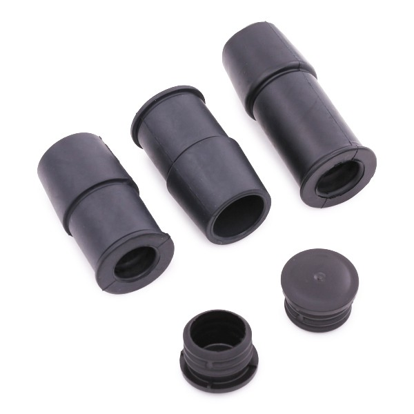 Compre 260915 Frenkit Kit de reparação de suporte do freio dianteiro