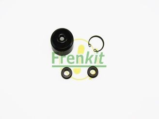  Kit de reparação de cilindro principal de embraiagem Hyundai Elantra III sedan (XD) (2000 - 2006) III
