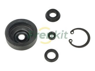 Kit de reparação de cilindro principal de embraiagem Honda Civic VI EJ9, EK3/4