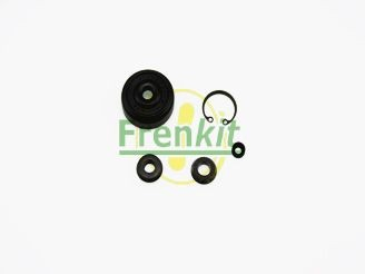 Kit de reparação de cilindro principal de embraiagem Isuzu Trooper  UBS