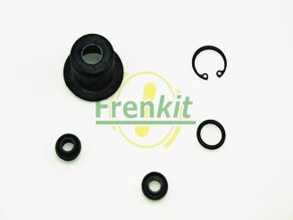  Kit de reparação de cilindro principal de embraiagem Toyota Hiace IV ônibus (H1, H2) (1995 - 2011) IV