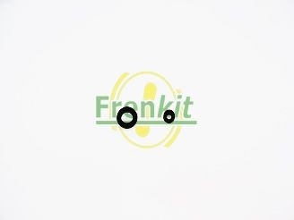 Kit de reparação de cilindro principal de embraiagem KIA Sportage I K00