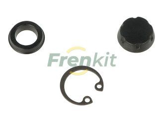 Kit de reparação de cilindro principal de embraiagem Mazda 6 preço, a partir de 2,93 USD