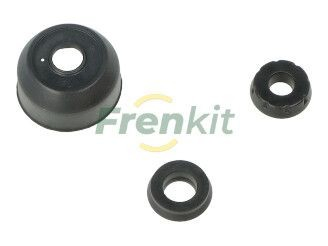 Kit de reparação de cilindro principal de embraiagem Fiat Doblo I 223