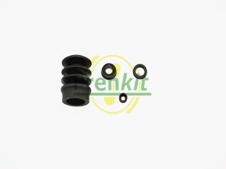  Kit de reparação de cilindro principal de embraiagem Honda CR-V I SUV (RD) (1995 - 2002) I