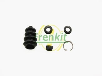 Compre Kit de reparação de cilindro principal de embraiagem BMW 7 