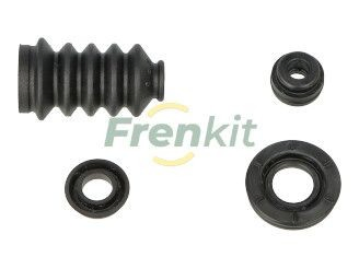 Kit de reparação de cilindro principal de embraiagem Volkswagen Transporter T4 70A, 70H, 7DA, 7DH
