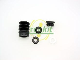  Kit de reparação de cilindro principal de embraiagem Volkswagen Transporter T3 ônibus (25, 253, 255) (1979 - 1992) T3