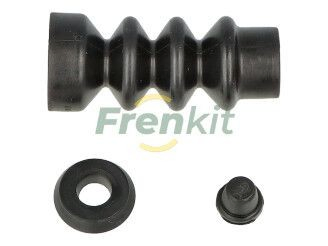 519010 Frenkit Kit de reparação do cilindro de trabalho de embraiagem
