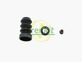 525015 Frenkit Kit de reparação do cilindro de trabalho de embraiagem