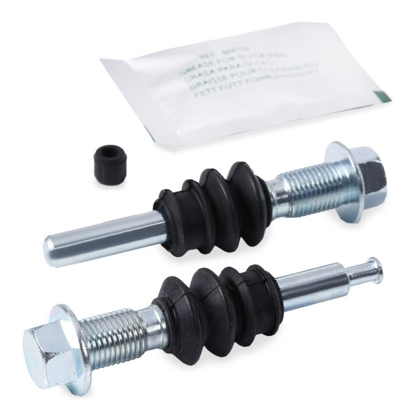 Guia de suporte traseiro Frenkit 808008 preço, a partir de 8,95 USD