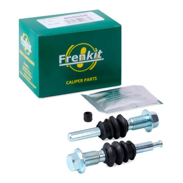 Compre 808008 Frenkit Guia de suporte traseiro