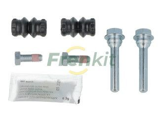 Compre Kit de reparação de suporte do freio dianteiro Hyundai Santa Fe 2