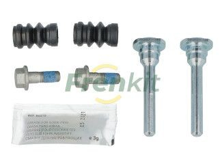 Kit de reparação de suporte do freio dianteiro Nissan Sunny preço, a partir de 5,63 USD