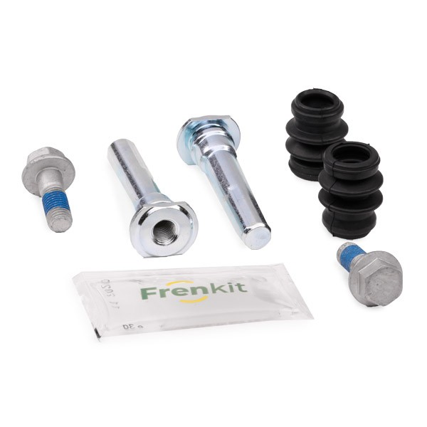 Kit de reparação de suporte do freio traseiro Frenkit 810003 preço, a partir de 8,76 USD