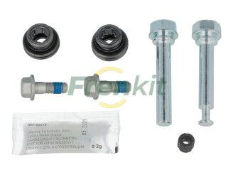 810044 Frenkit Guia de suporte dianteiro