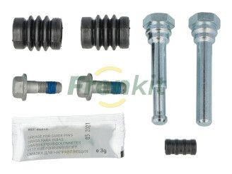 Compre 810072 Frenkit Guia de suporte dianteiro