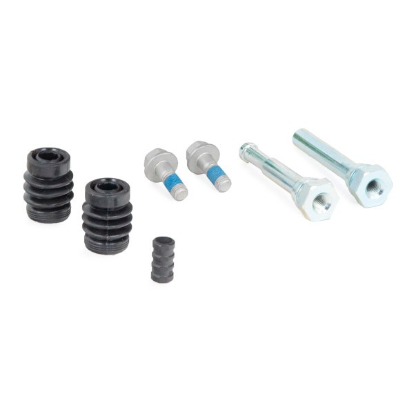 Guia de suporte dianteiro Frenkit 810072 preço, a partir de 13,08 USD