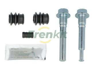 811005 Frenkit Guia de suporte dianteiro