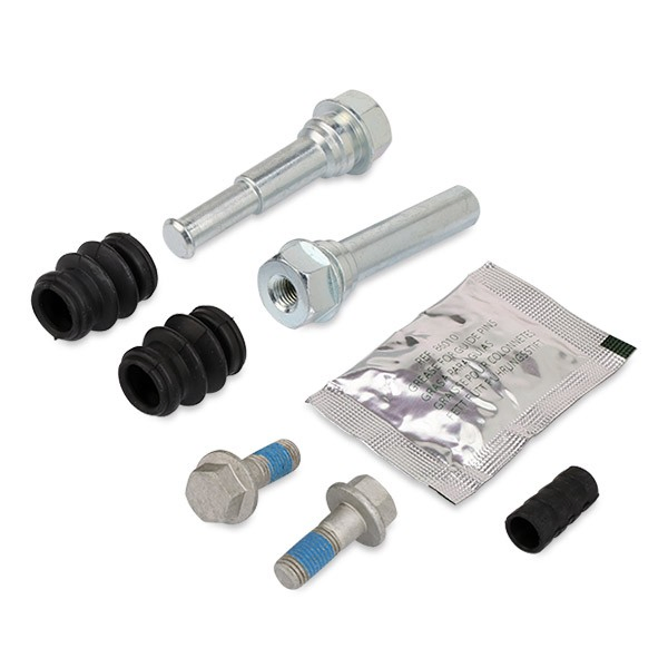 Compre Kit de reparação de suporte do freio dianteiro Nissan Murano 