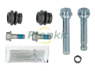 811010 Frenkit Guia de suporte dianteiro