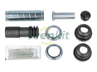 822002 Frenkit Guia de suporte traseiro