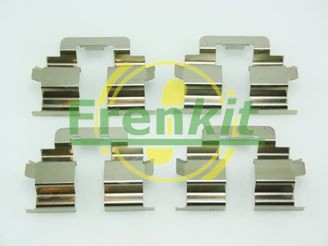 901215 Frenkit 