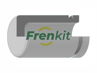 P405002 Frenkit Pistão de suporte do freio traseiro