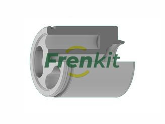 P526501 Frenkit Pistão de suporte do freio traseiro
