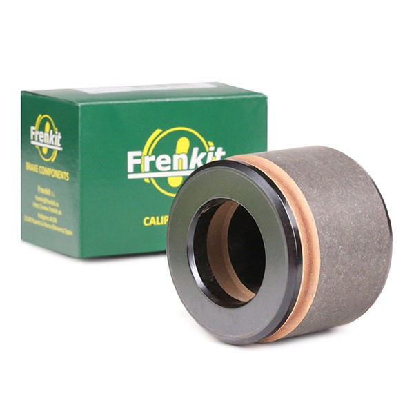 Compre P665201 Frenkit Pistão de suporte do freio dianteiro