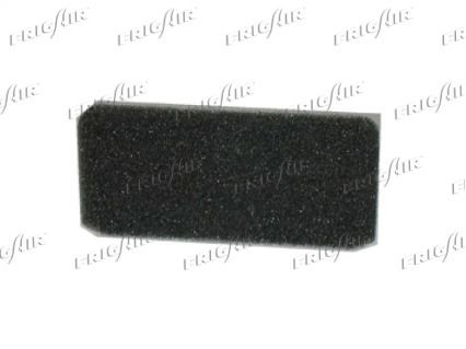 Filtro de salão 7485134455 Renault (RVI)